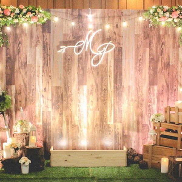 photobooth nuziale wedding planner Perugia, Assisi in Umbria
