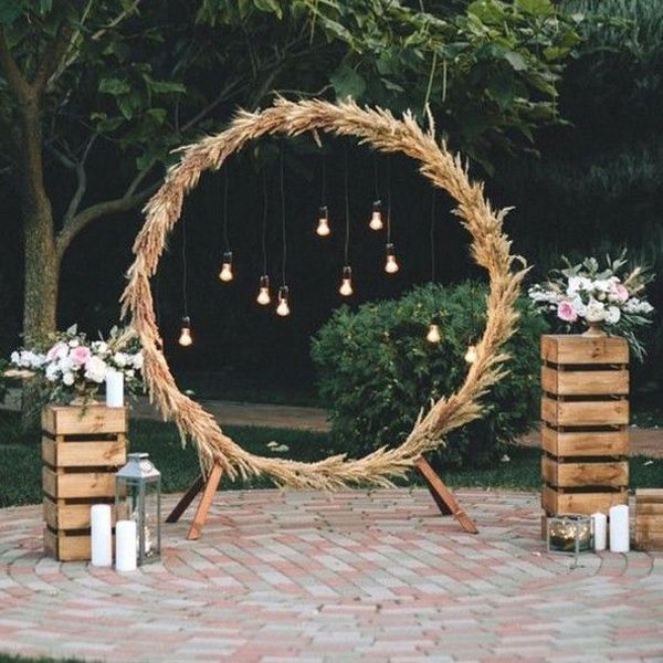 photobooth nuziale wedding planner Perugia, Assisi in Umbria
