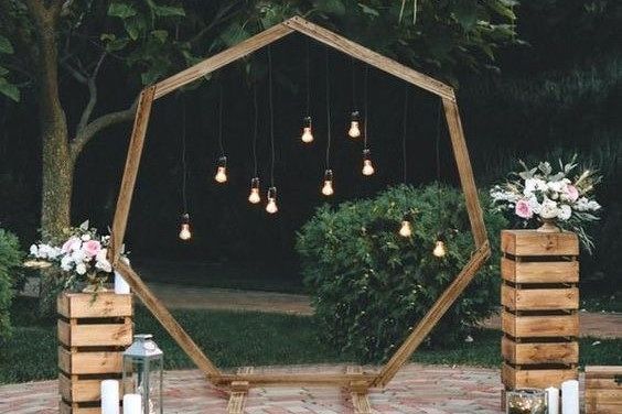 photobooth nuziale wedding planner Perugia, Assisi in Umbria
