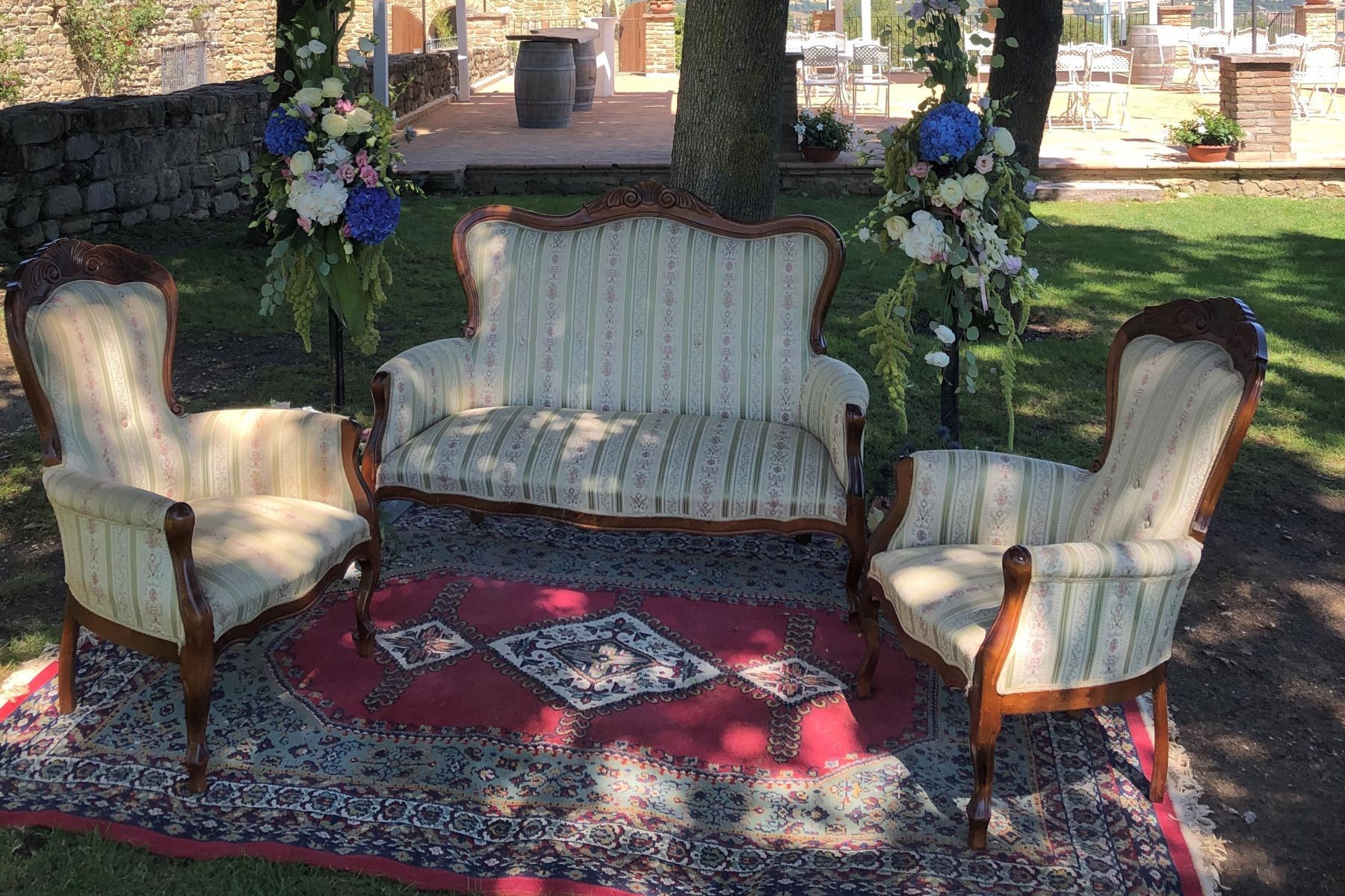 photobooth nuziale wedding planner Perugia, Assisi in Umbria
