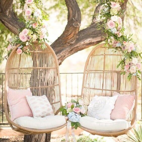 photobooth nuziale wedding planner Perugia, Assisi in Umbria
