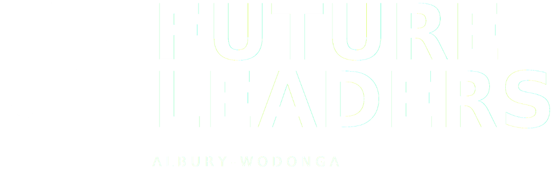 Future Leaders Logo