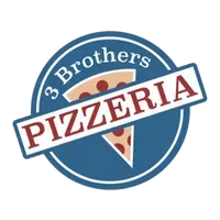 3 Brother's Pizzeria
