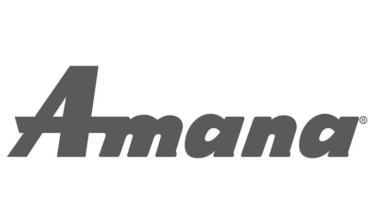 amana
