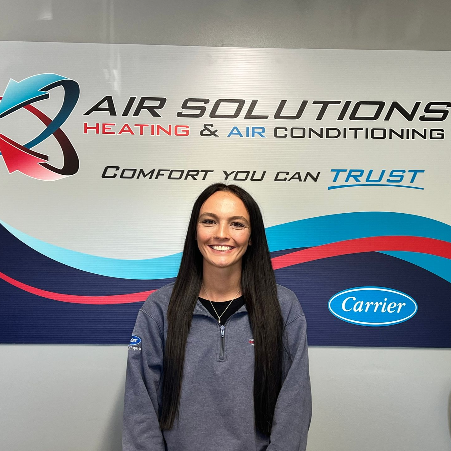 HVAC Services Rome GA