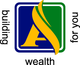 Atlas Business Solutions