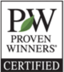 Proven Winners logo