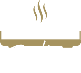 Plancha Boutique