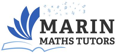Marin Maths Tutors Marin Maths Tutors