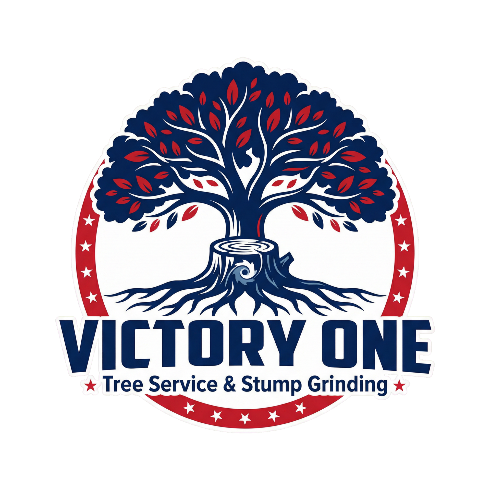 Victory One Tree Service & Stump Grinding Victory One Tree Service & Stump Grinding