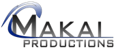Makai Productions