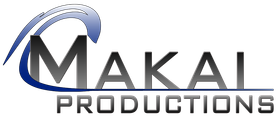Home Makai Productions