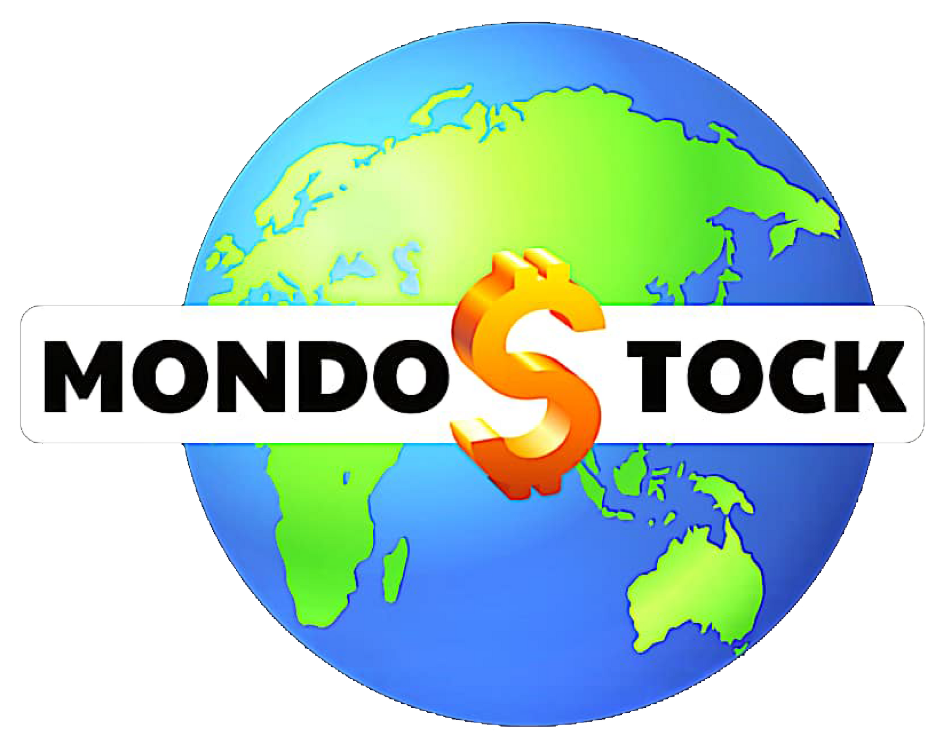 Mondo Stock Roma - negozio di vendita di prodotti a prezzi scontati