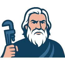 Zeus