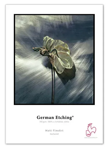 Fine Art Printing