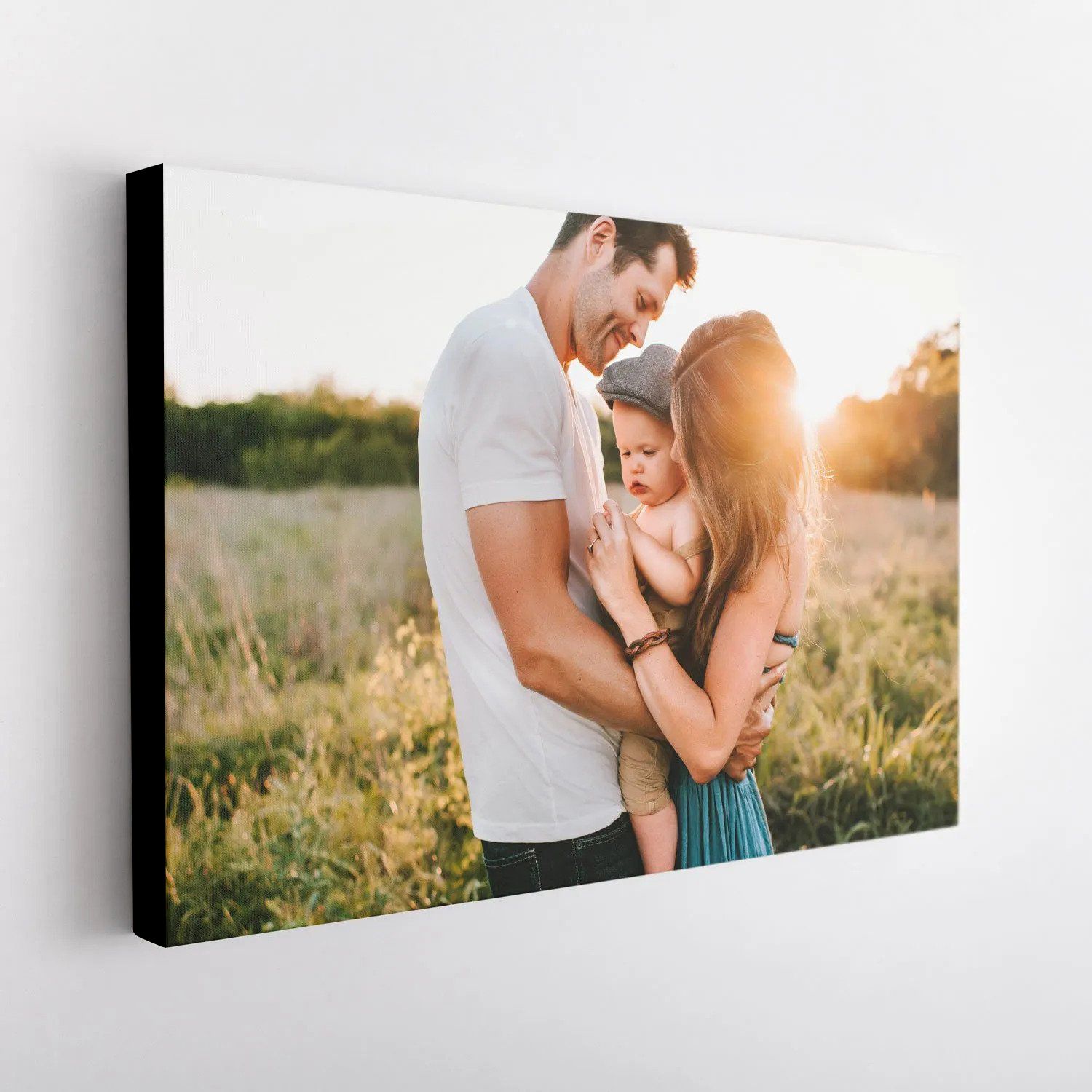 Photo Blocks