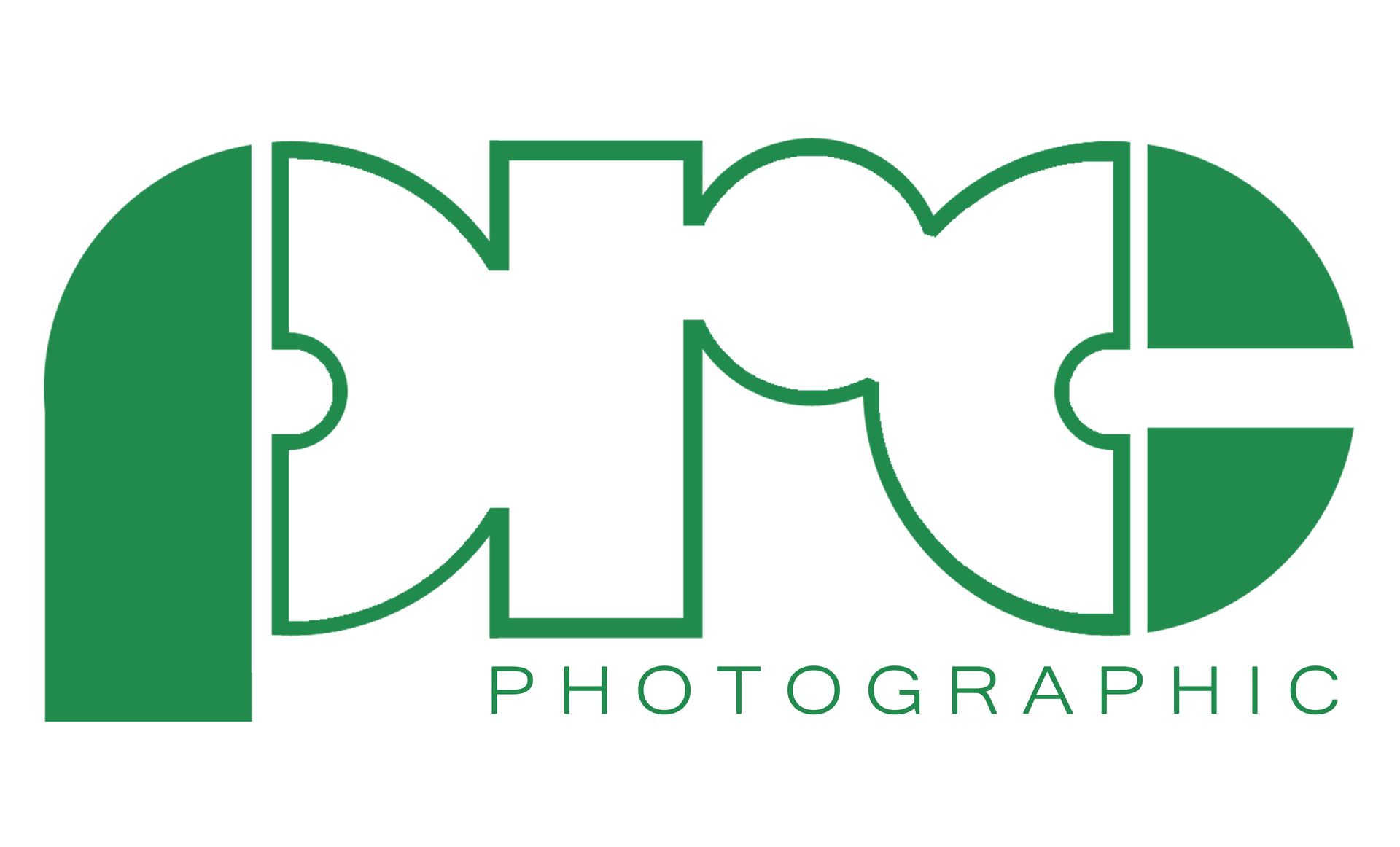 PRC Photographic Logo