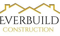Everbuild Construction Ltd logo