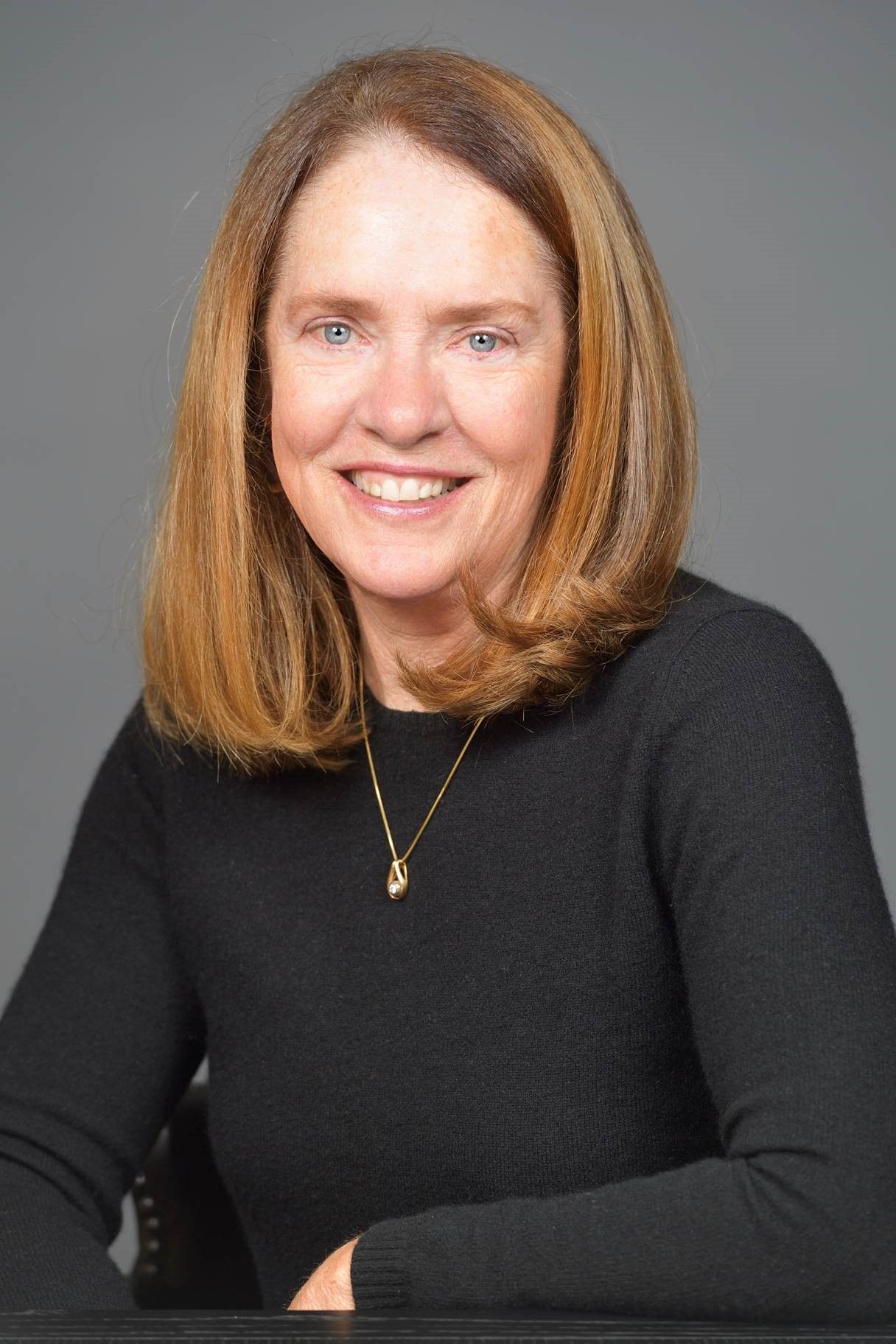 About Us Davidson & Real Estate Services, Inc.