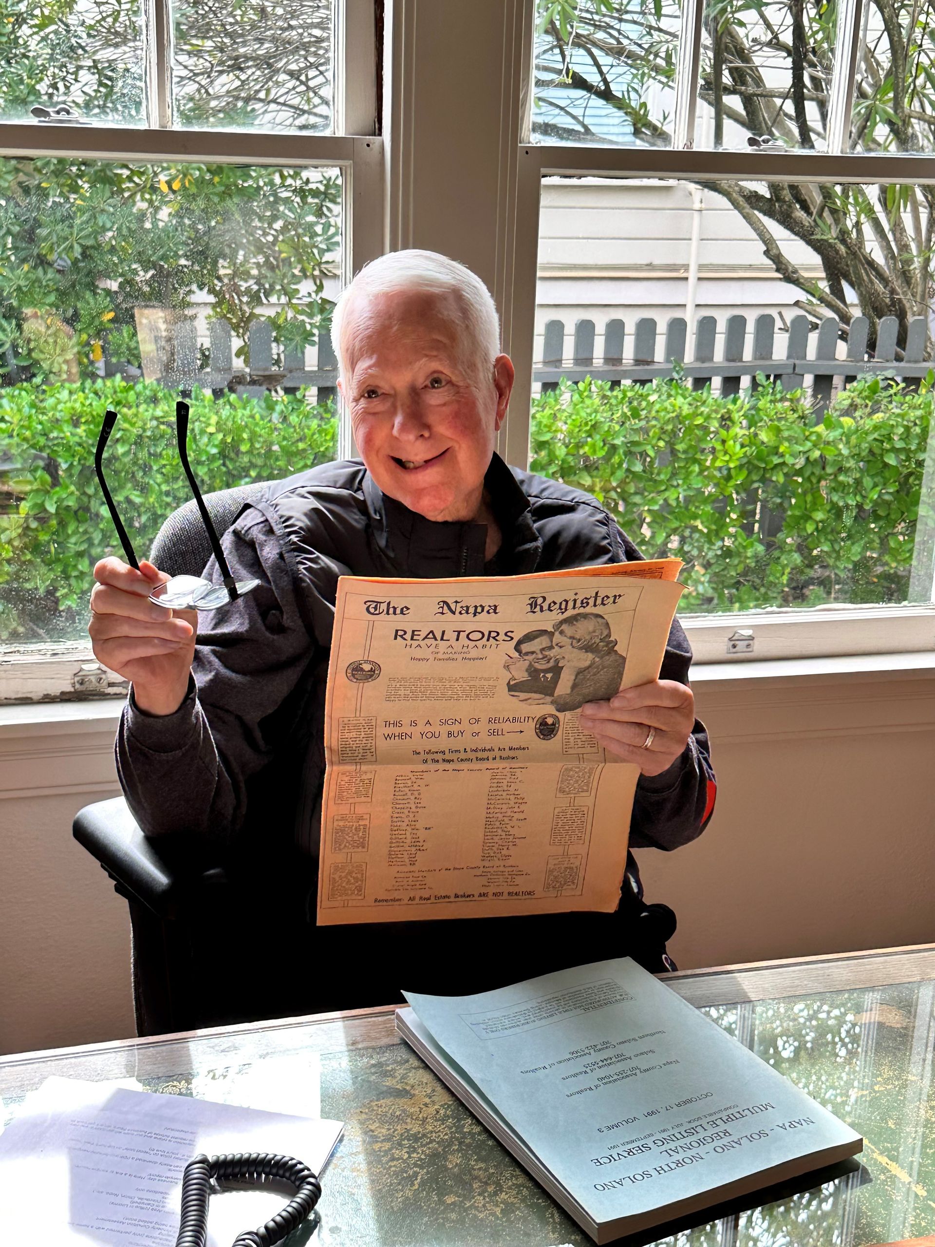 About Us Davidson & Real Estate Services, Inc.