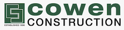 Cowen Construction