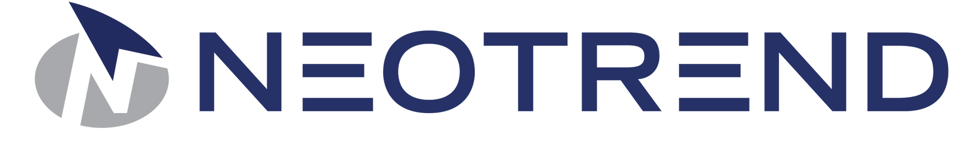 neotrend real estate