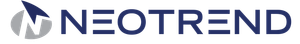 neotrend real estate