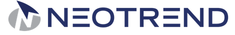 Neotrend Real Estate HOA Management