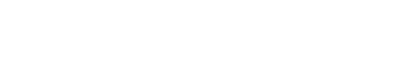 Blank white image.