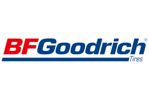 BF Goodrich