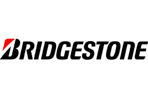 Bridgestone logo - new tyres coffs harbour