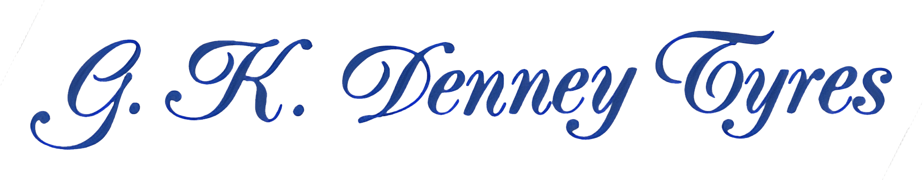 GK Denney Tyres—Quality Tyres in Coffs Harbour GK Denney Tyres—Quality Tyres in Coffs Harbour