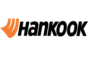 Hankook