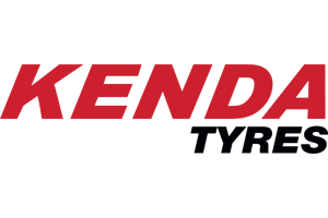Kenda Tyres