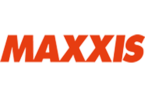 Maxxis