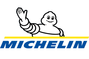 Michelin