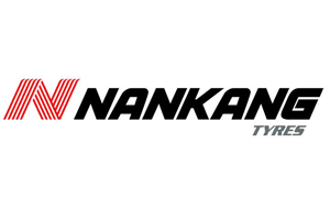 Nankang Tyres