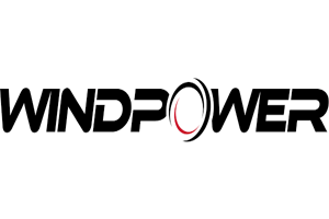 Windpower