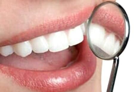 DRA ALEJANDRA MONTAÑO OLVERA - experta en periodoncia