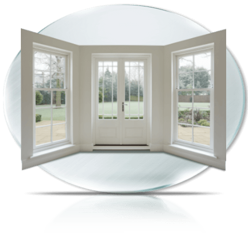 VIDRALUM - trabajos en aluminio