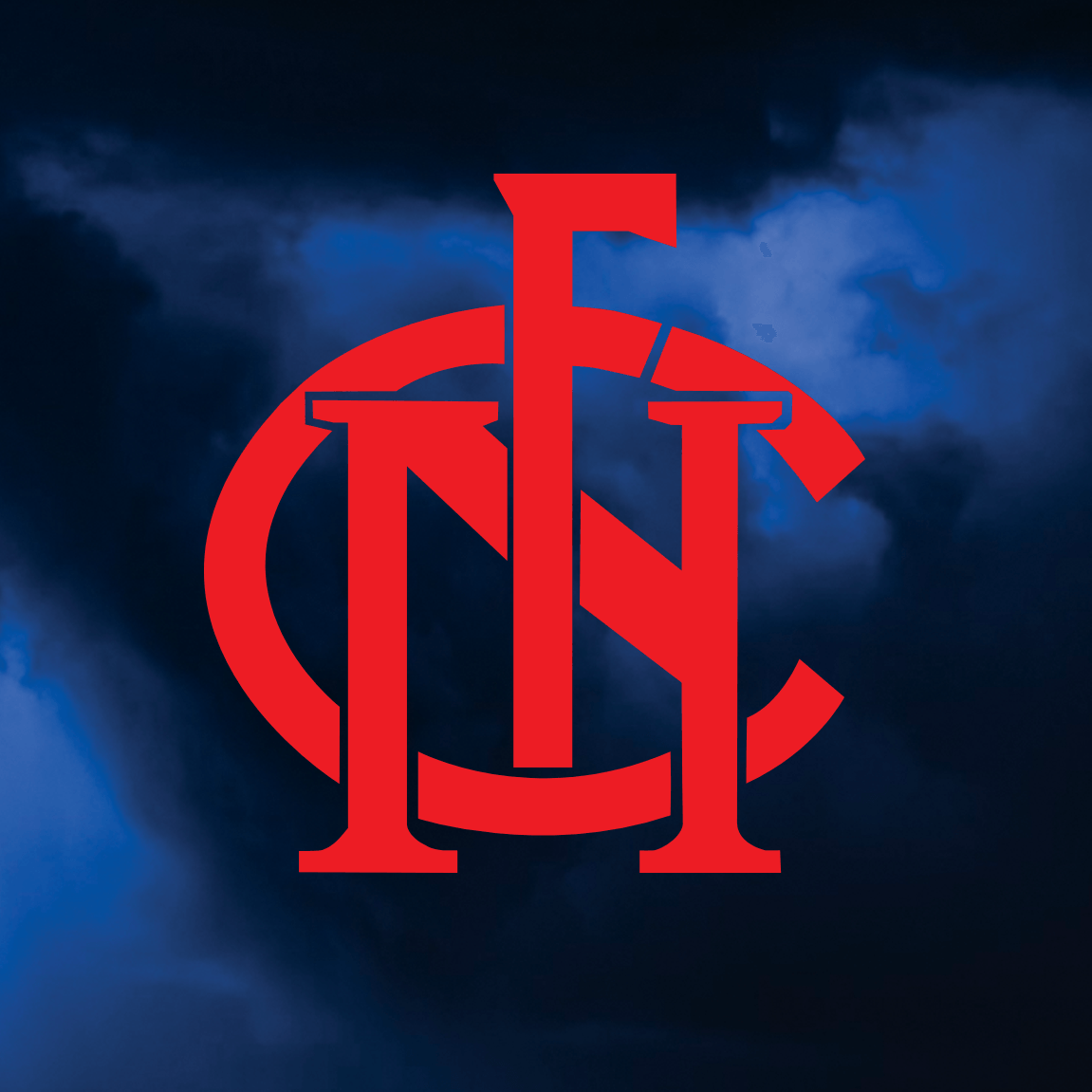 FNC