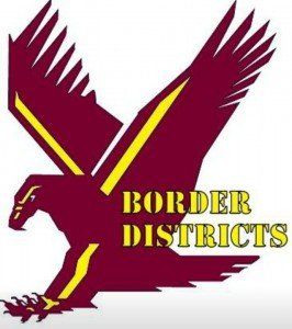 Border Districts