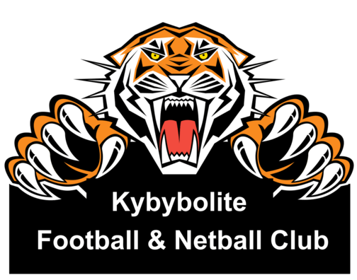 Kybybolite Football & Netball Club