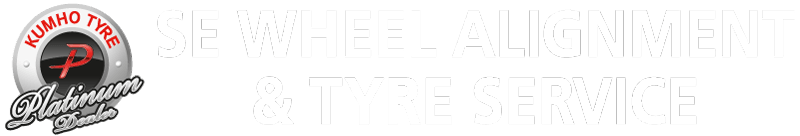 Kumho Tyres - SE Wheel Alignment & Tyre Service