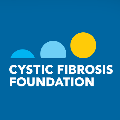 Cystic fibrosis foundation