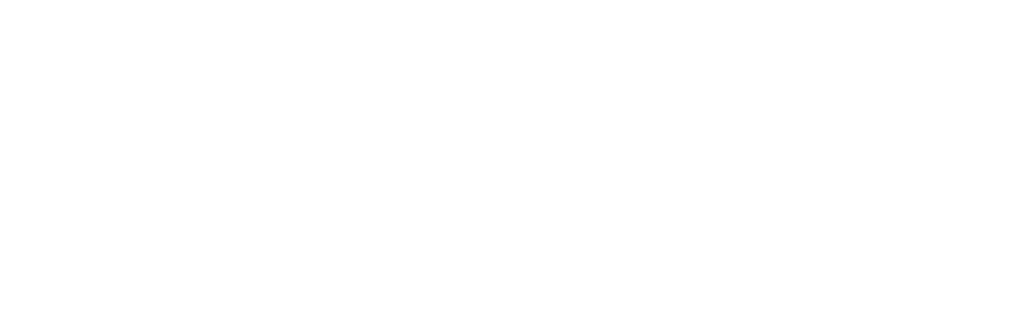 A white background with a few lines on it