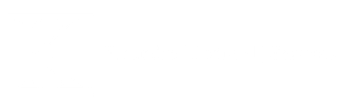 A white background with a few lines on it
