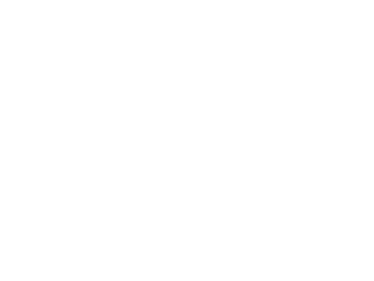 A white background with a few lines on it