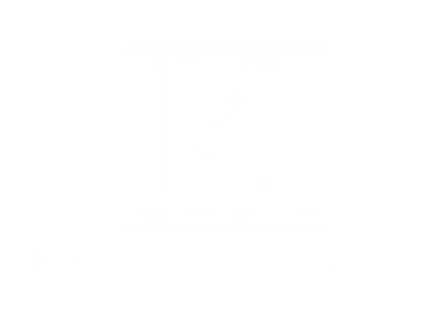 A white background with a few lines on it