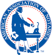 The logo for maryland investigators and security association inc.